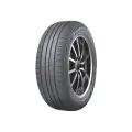 Шины летние Marshal MH12 235/60/R16 100H без RunFlat Легковые