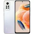 Смартфон Redmi Note 12 Pro 256GB Белый