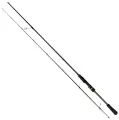 Спиннинг Select Nitro NTR-762ML 2.28m 4-18g Fast
