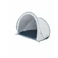 Палатка Quechua 2 Seconds, быстросборная, с тентом Fresh, автоматическая установка, 2 слоя, 1,5кг
