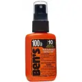Репеллент Bens 100 DEET