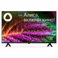TV LED Starwind 32 SW-LED32SG305 Frameless