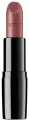 Помада ARTDECO Make Up Perfect Color Lipstick, Помада для губ увлажняющая, 842