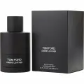 Tom Ford Ombre Leather Парфюмерная вода унисекс 4 ml миниатюра