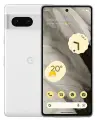 Смартфон Google Pixel 7 Singular SIM 8/128ГБ, Snow (Снежно-белый) ，Смартфон Google Pixel 7 Singular SIM 8/128ГБ, Snow (Снежно-белый)