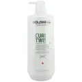 Goldwell шампунь Dualsenses Curly Twist Hydrating, 1000 мл