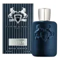 Парфюмерная вода Parfums de Marly Layton 125 мл.