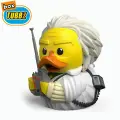 Фигурка Утка Tubbz: Назад в будущее (Back To The Future) Док Браун BOX-series без ванны