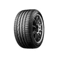 Шины летние Bridgestone RE-050 A I 225/45 R17 91 Y Резина легковая имп