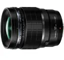 Olympus M.Zuiko Pro 17mm 1:1.2 ED