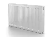 Радиатор отопления стальной панельный PRADO Universal 22x500x1000U (2210 Вт)