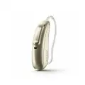 Слуховой аппарат Phonak AUDEO M50-312T Marvel Цифровой заушный совместимый со смартфоном 12 каналов