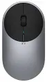 Беспроводная компактная мышь Xiaomi Mi Portable Mouse 2