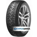 Автошина Hankook Winter i*Pike RS2 W429 235/65 R17 108T XL зимняя шип