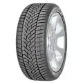 Goodyear Ultra Grip Performance 245/45 R17 99H