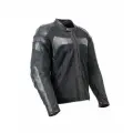 Мотокуртка Hyperlook Monza