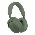 Беспроводные наушники Bowers & wilkins Px7 s2e Forest Green