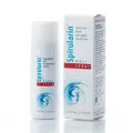 Spirularin Противогрибковый спрей для ногтей 50 мл