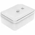 Контейнер Zwilling Fresh&Save для вакуумного хранения в холодильнике, 2000 мл (36812-200)