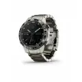 Смарт-часы MARQ Aviator (Gen 2), 010-02648-01
