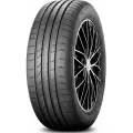Автошина Boto Vantage H-7 87V 195/55 R16
