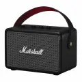 Bluetooth-колонка Marshall Kilburn II Black/Черный, Портативная акустика
