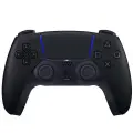 Беспроводной контроллер PS5 PlayStation 5 DualSense, CFI-ZCT1W, черный