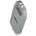 Картридж Canon PFI-710MBK (2353C001), 700, черный матовый
