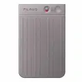 Диктофон PLAUD NOTE AI Voice Recorder Starlight
