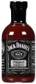 Соус Jack Daniel's (Джек Дэниэлс) Original BBQ Sause (для барбекю оригинальный) 553 гр