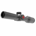 Оптический прицел Mewlite 1-10x24, SFP, 30 mm, IR, ED, 51010