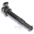 Катушка зажигания BREMI 20568 Mercedes Benz C-Class W204, S204, C204 07-, E-Class W211, A207, C207 09-16, SLK R172 11-