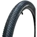 Покрышка 27.5х1.95 5-521072 K1153 APTOR средний 30 TPI KENDA