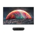 Проектор Hisense Laser TV 100L9H, Black