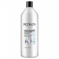 Redken Acidic Bonding - Шампунь для поврежденных волос 1000 мл