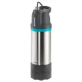 Дренажный насос  для чистой воды GARDENA 6100/5 inox auto (1100 Вт)