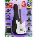 Электрогитара Stratocaster с комплектом Premium