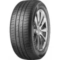 205/55 R16 Evergreen Dynacomfort Eh228 94W