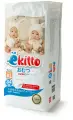 Ekitto трусики XL, 12+ кг, 34 шт.