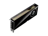 Видеокарта NVIDIA RTX 6000 Ada Generation