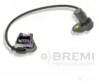 Датчик распредвала BMW 5 Touring (E39) 540 i 01.97-05.04 BREMI арт. 60101