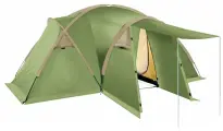 Палатка Prime 4