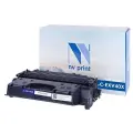 Картридж NV Print C-EXV40X для Canon, 6000, черный