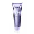 Kerastase Blond Absolue Cicaflash Молочко-уход для восстановления осветленных волос, 250 мл, туба