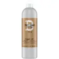 TIGI кондиционер for Men Clean Up Peppermint мятный, 750 мл