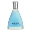 Loewe Agua De Loewe El Туалетная вода для мужчин 100 ml