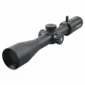 Оптический Прицел Vector Optics Victoptics S4 4-16X44 Sfp Mdl (Opsl16)