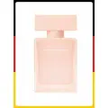Вода парфюмерная NARCISO RODRIGUEZ for her Musc Nude Eau de Parfum, 30 ml