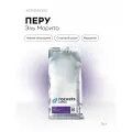 Кофе в зёрнах 1кг, Эспрессо Перу Эль Морито, rockets.coffee, арабика