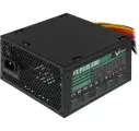 Блок питания Formula AC VX PLUS (vx-600 plus)